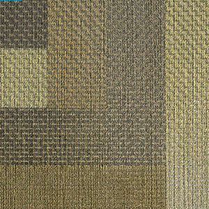 Ковровая плитка Milliken Crafted Series WWG218-87-75 Chartreuse Mix фото ##numphoto## | FLOORDEALER